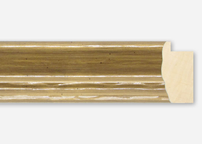 Custom Frame CFSX1610-45