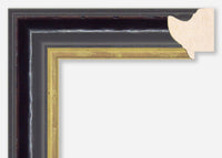 Custom Frame CFSX1610-50