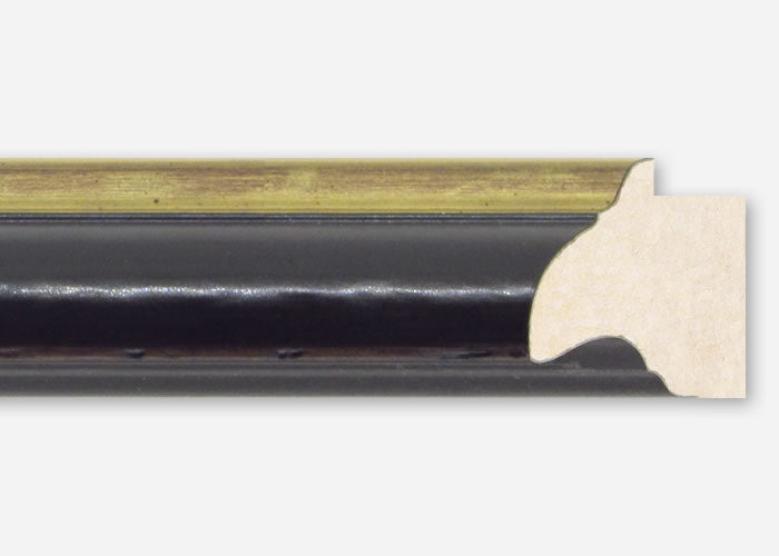 Custom Frame CFSX1610-50