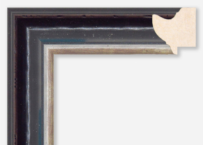 Custom Frame CFSX1610-55