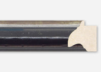 Custom Frame CFSX1610-55