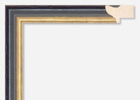 Custom Frame CFSX1610-60