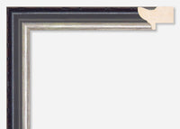 Custom Frame CFSX1610-65