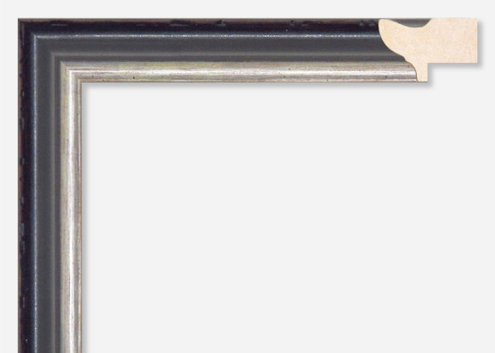 Custom Frame CFSX1610-65