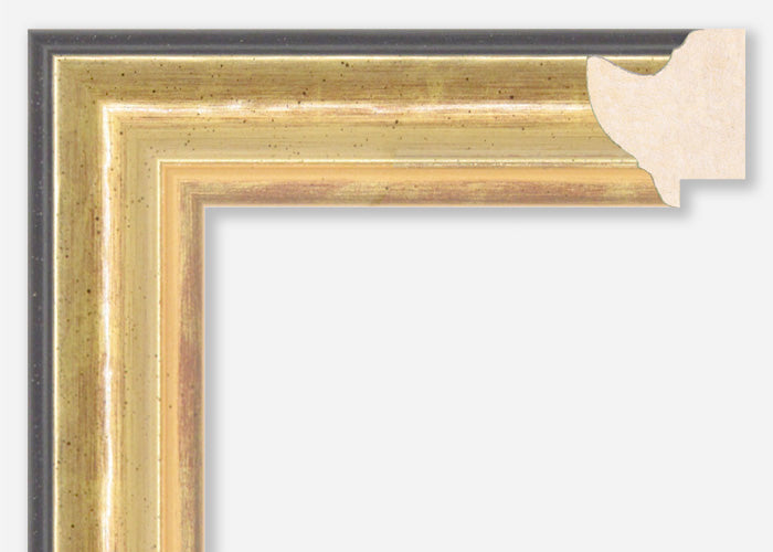 Custom Frame CFSX1610-70