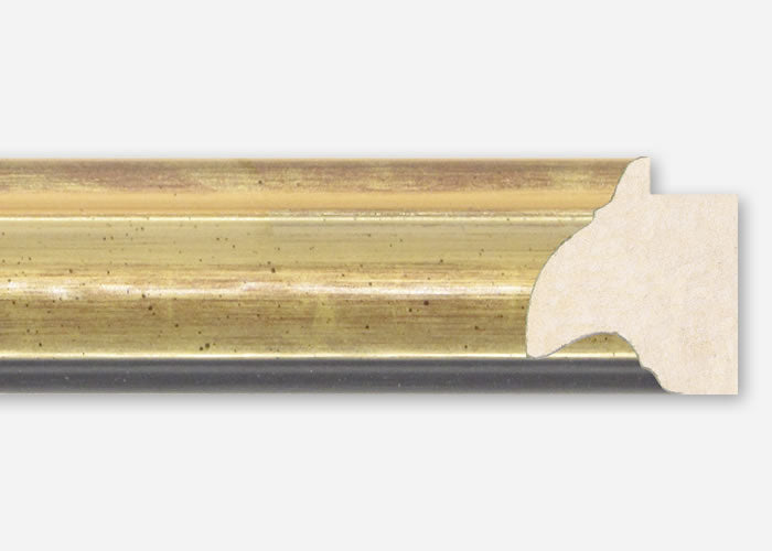 Custom Frame CFSX1610-70