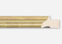 Custom Frame CFSX1610-80