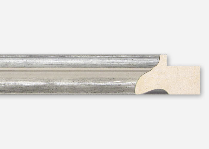 Custom Frame CFSX1610-85