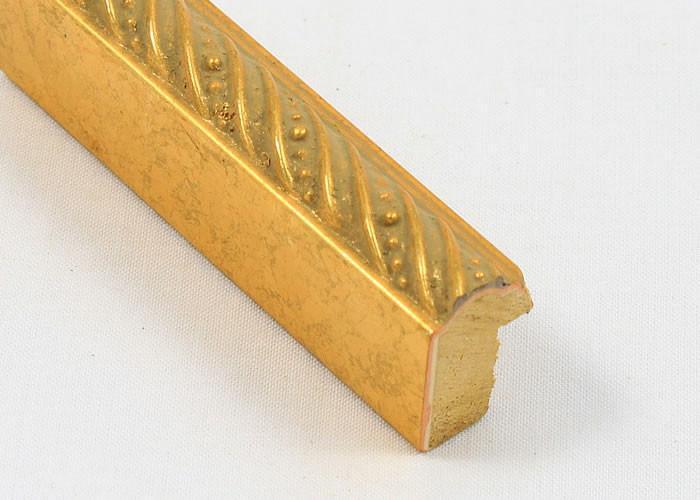 Custom Frame CFSX1700-40x