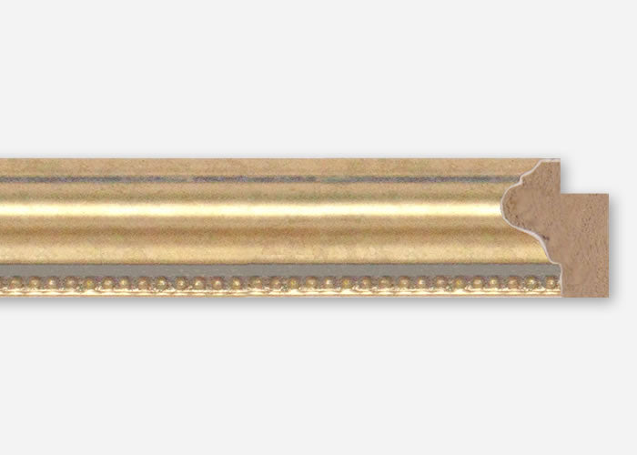 Custom Frame CFSX1705-60