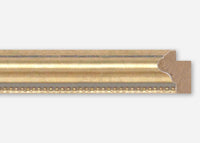 Custom Frame CFSX1705-60