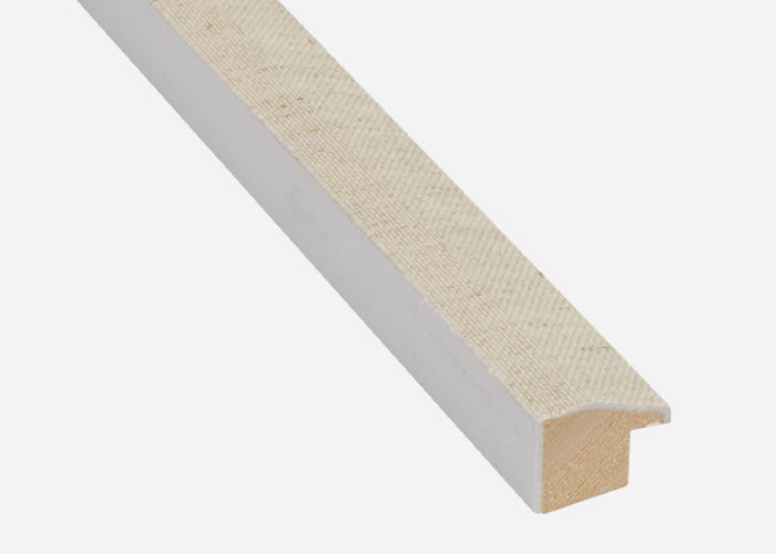 Linen Liner Frame CFSQ2007