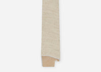 Linen Liner Frame CFSQ2007
