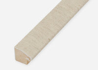 Linen Liner Frame CFSQ2007