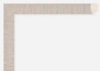 Linen Liner Frame CFSQ2007