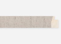 Linen Liner Frame CFSQ2007