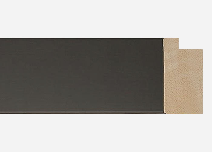 Custom Frame CFSY201-003R