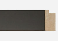 Custom Frame CFSY201-003R