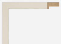 Custom Frame CFSY201-004RW