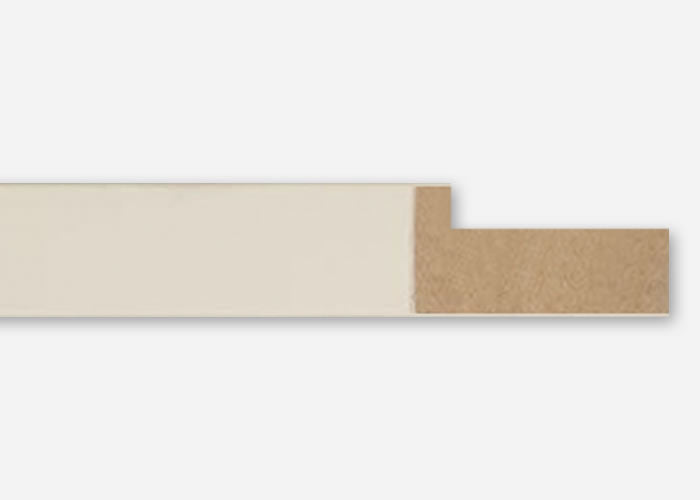 Custom Frame CFSY201-004RW