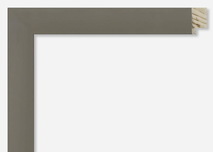 Custom Frame CFSY201-110RM