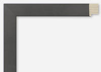 Custom Frame CFSY201-110R