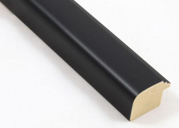 Custom Frame CFSY201-201R