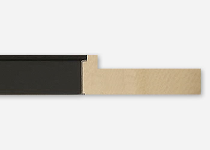 Custom Frame CFSY201-268x
