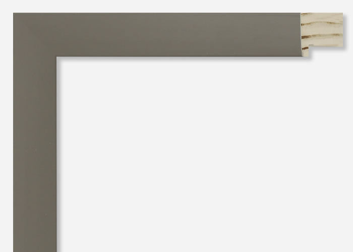 Custom Frame CFSY201-355RM