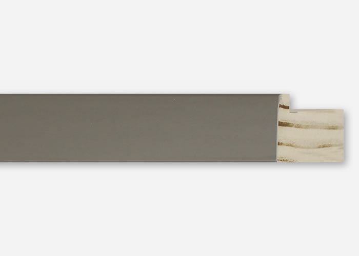 Custom Frame CFSY201-355RM