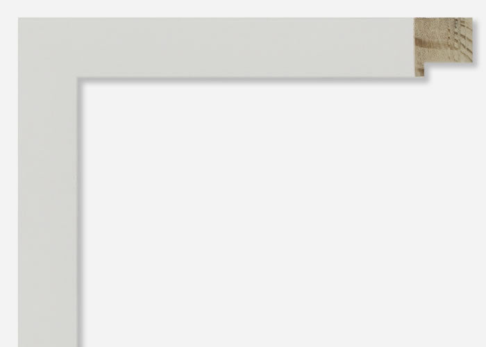 Custom Frame CFSY201-355RW