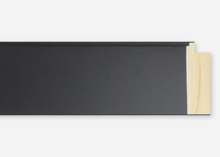 Custom Frame CFSY201-364R