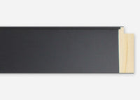 Custom Frame CFSY201-364R