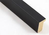 Custom Frame CFSY201-365R