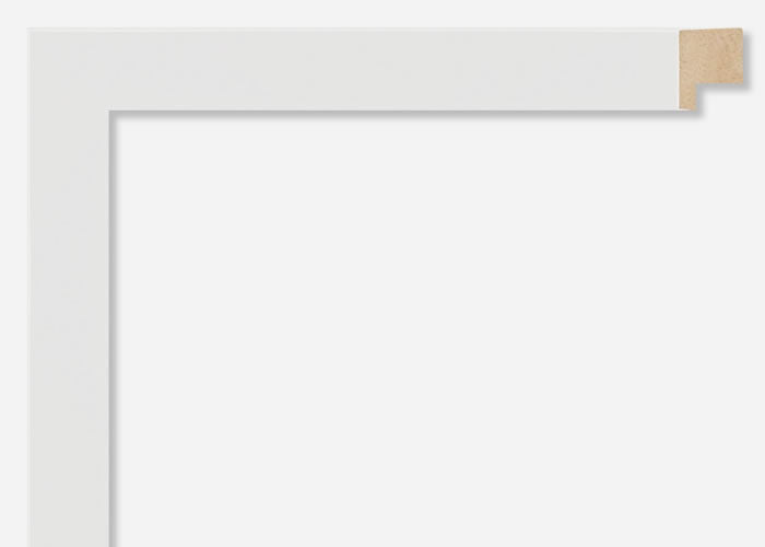 Custom Frame CFSY201-366RW