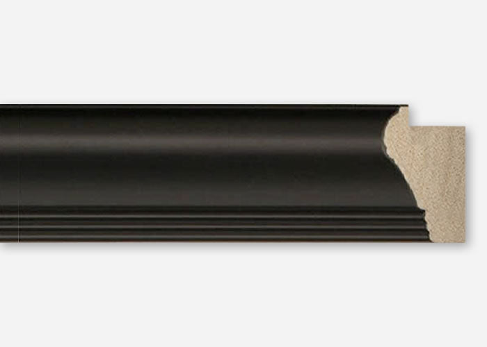 Custom Frame CFSY201-408R