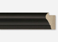 Custom Frame CFSY201-408R