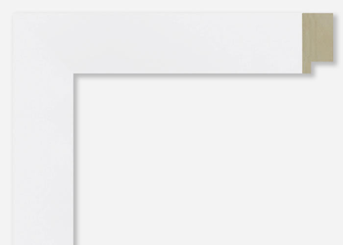 Custom Frame CFSY201-421RW