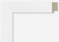 Custom Frame CFSY201-421RW