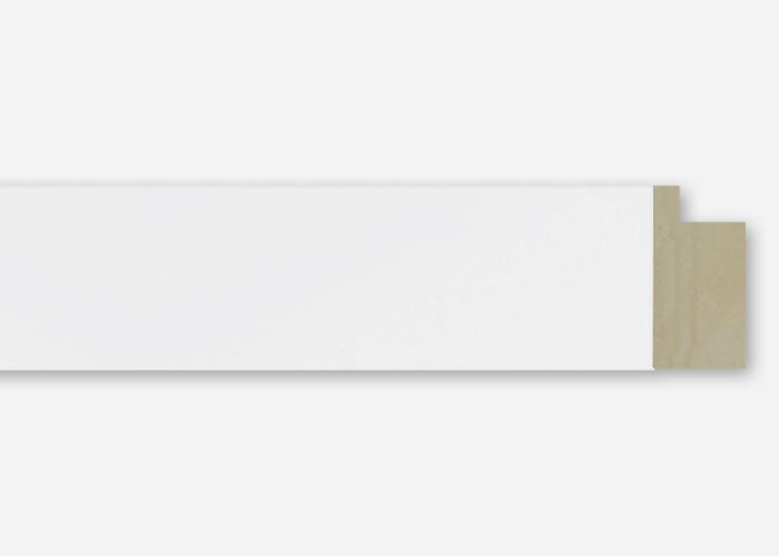 Custom Frame CFSY201-421RW