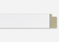 Custom Frame CFSY201-421RW