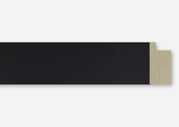 Custom Frame CFSY201-421R