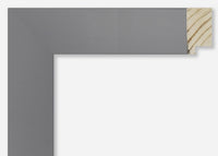 Custom Frame CFSY201-422RG