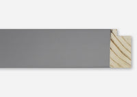 Custom Frame CFSY201-422RG