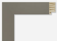 Custom Frame CFSY201-422RM