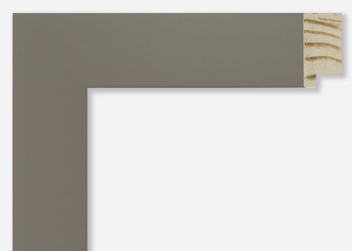 Custom Frame CFSY201-422RM