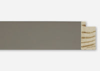 Custom Frame CFSY201-422RM