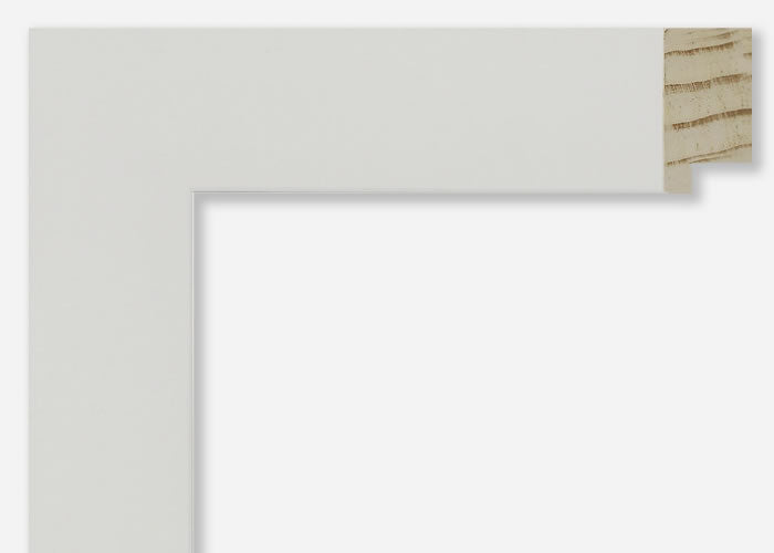 Custom Frame CFSY201-422RW