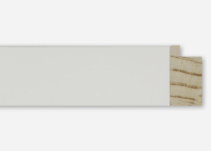 Custom Frame CFSY201-422RW