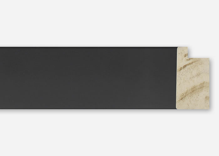 Custom Frame CFSY201-422R